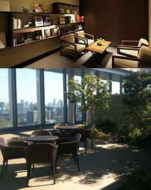 images2